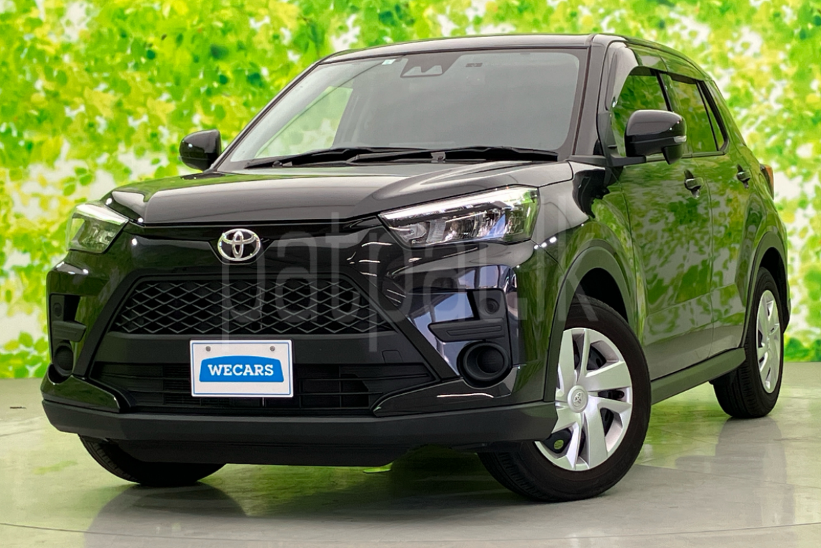 Advertisement image 1