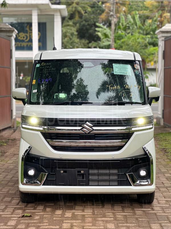 Advertisement image 3