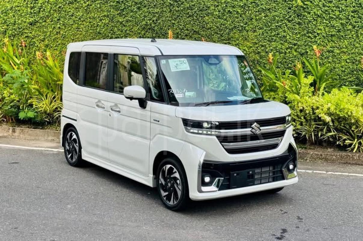 Advertisement image 3