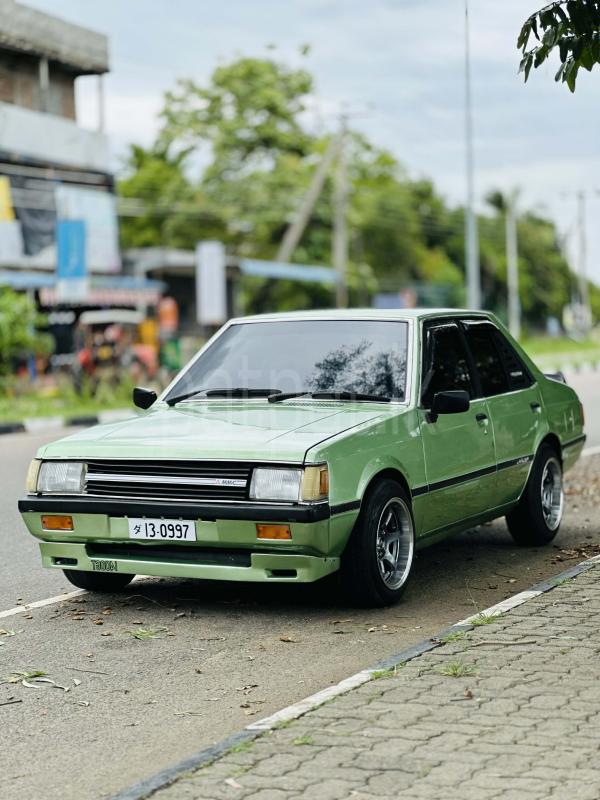 Advertisement image 2