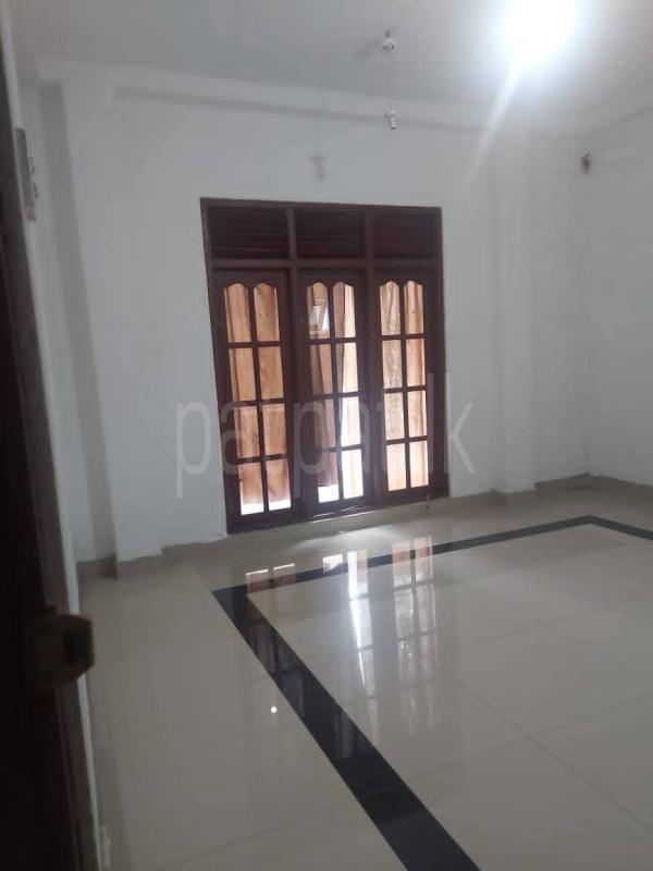 House for Sale in Piliyandala