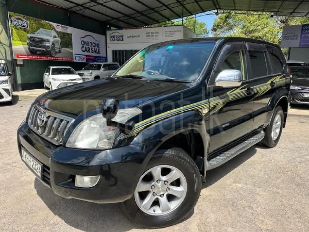 Advertisement image 4