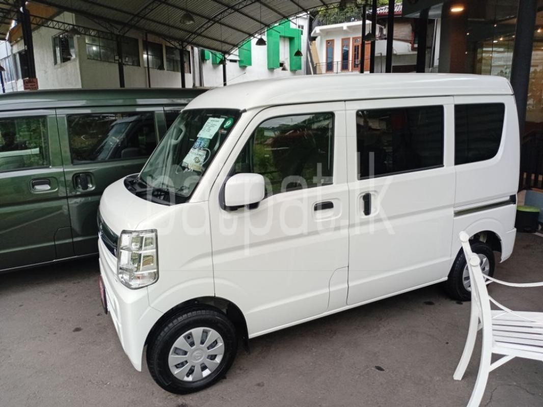 Advertisement image 3