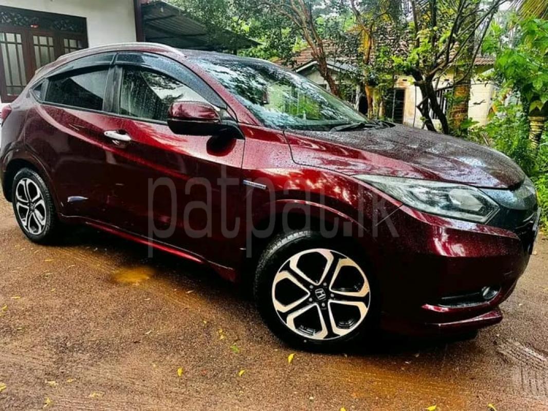 Advertisement image 3