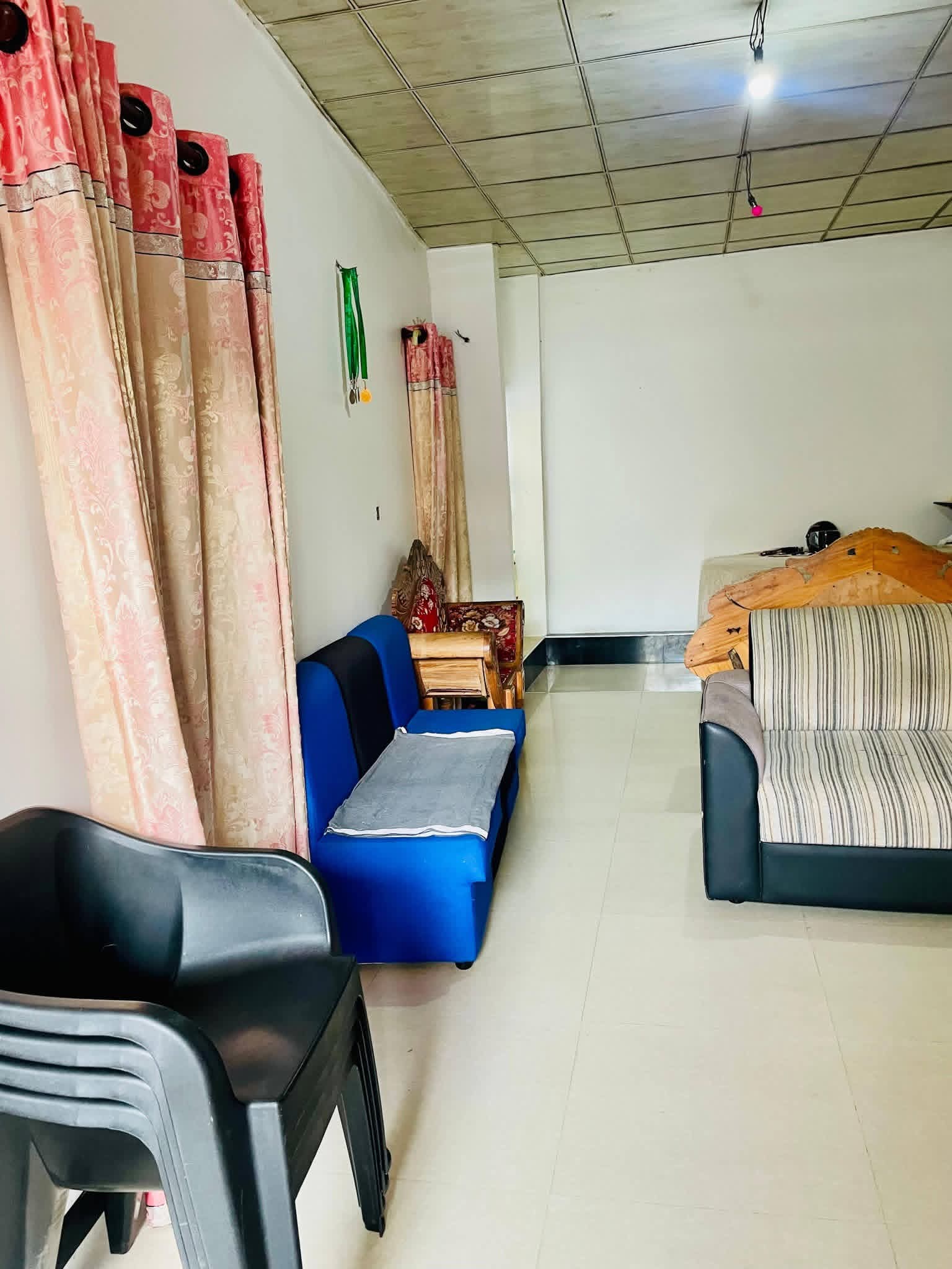 House for Sale in Kurunegala