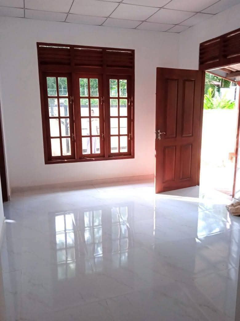 House for Sale in Delgoda