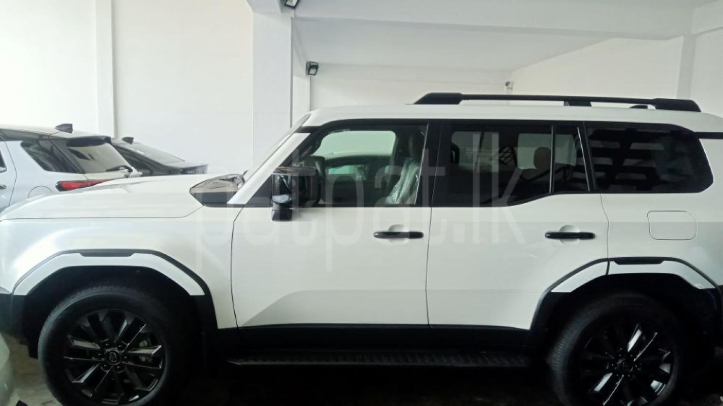 Advertisement image 4