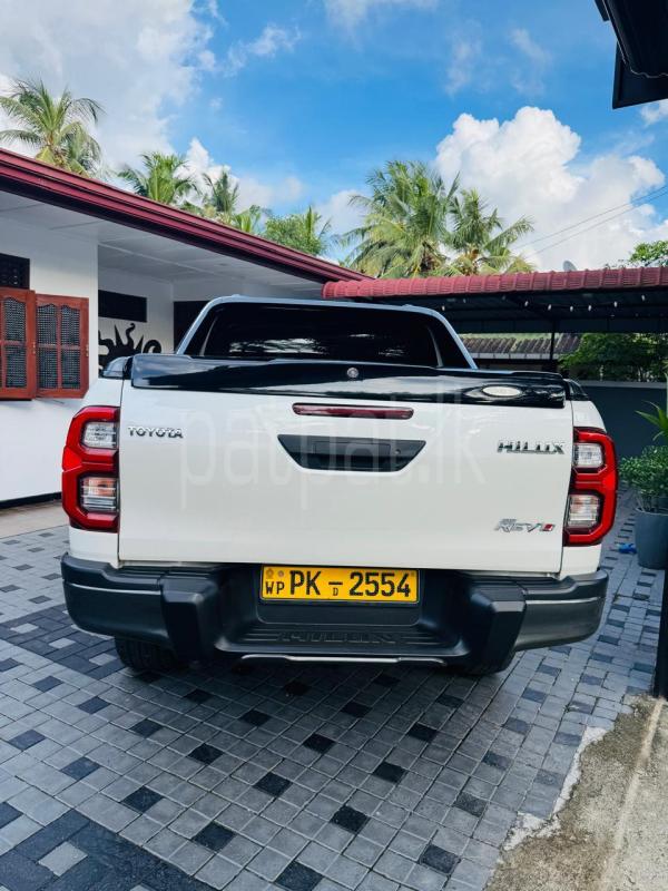 Advertisement image 5