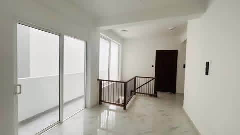 Luxury Apartment for Sale in Wellawatta (Colombo 06)