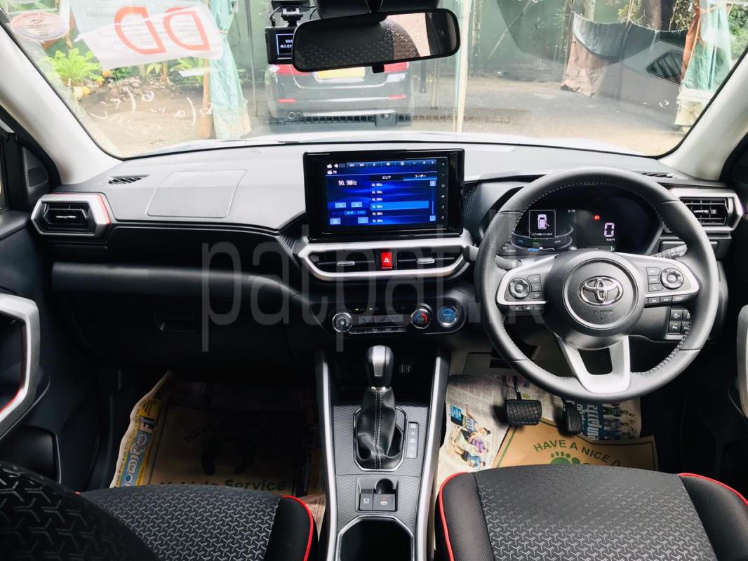 Advertisement image 3