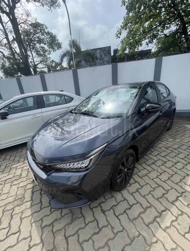 Advertisement image 5