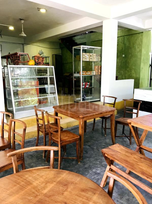 Advertisement image 5