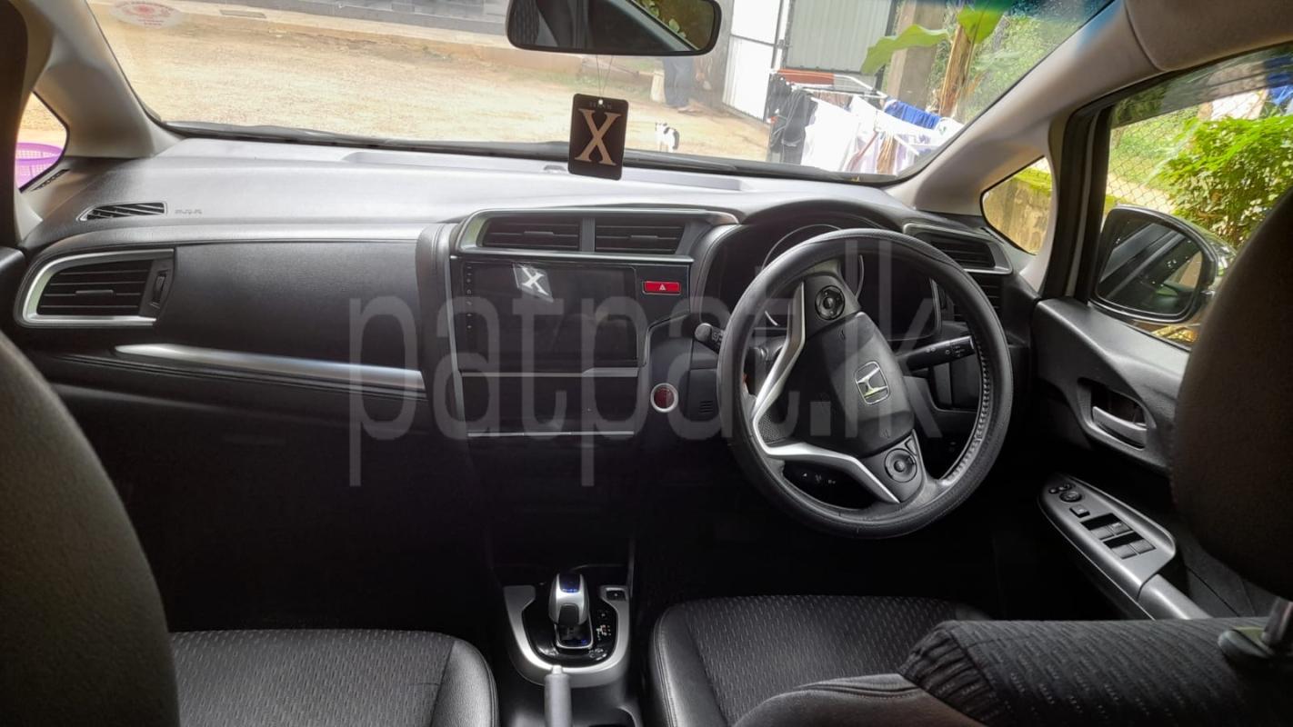 Advertisement image 5