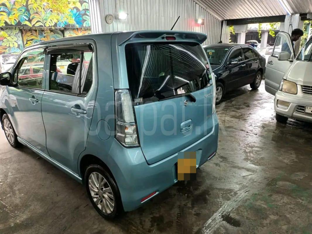 Advertisement image 6