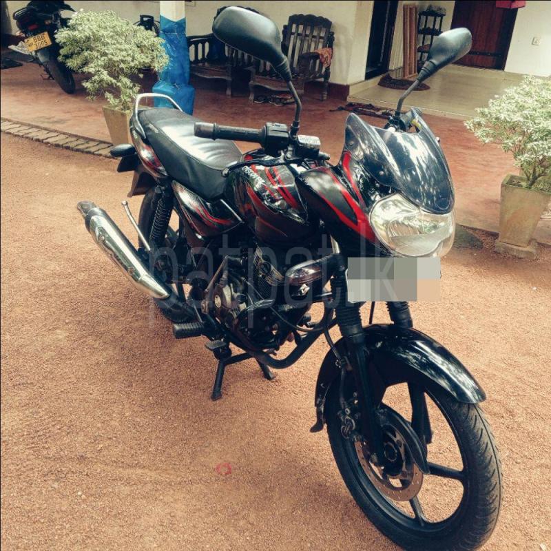 Advertisement image 1