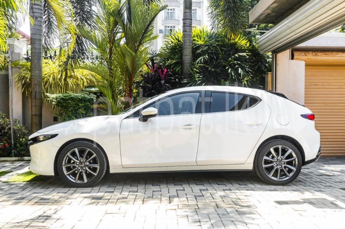 Advertisement image 6