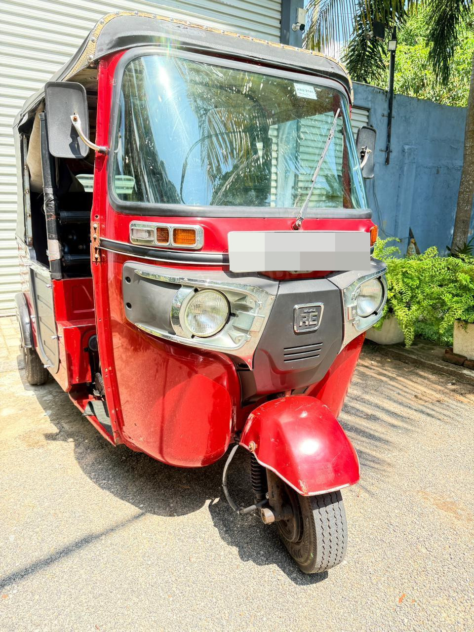 Advertisement image 2