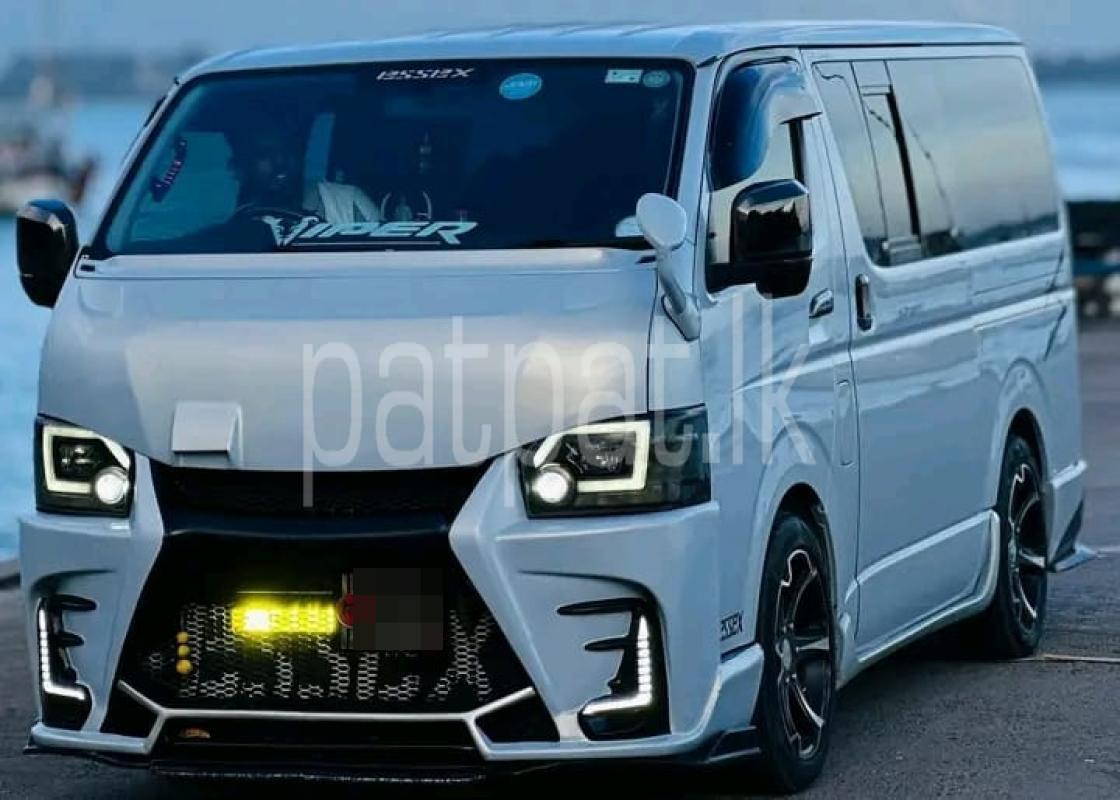 Advertisement image 4