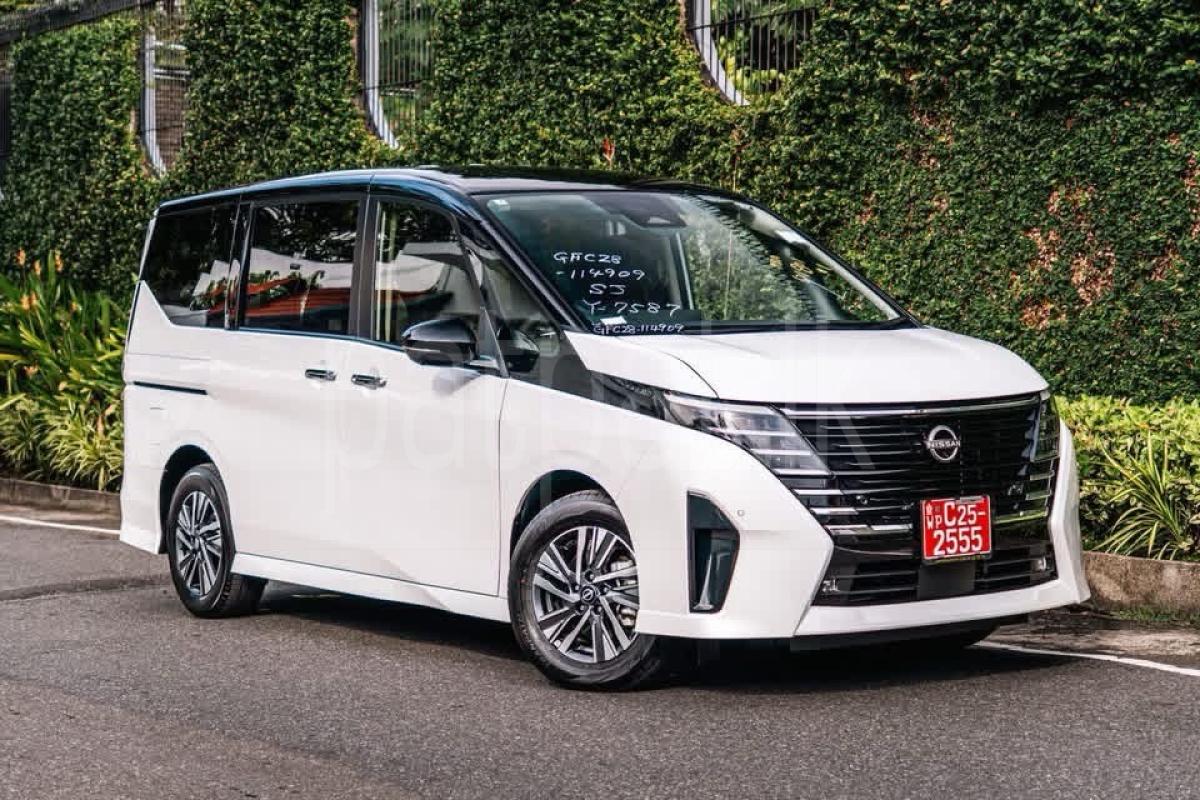 Advertisement image 2