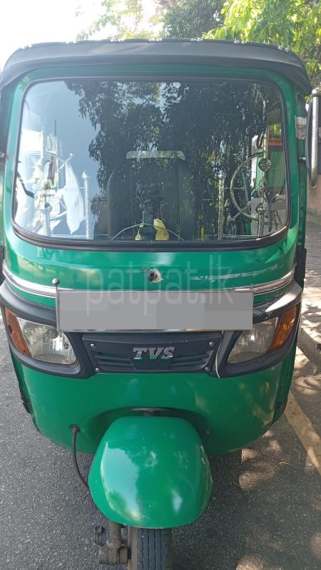 Advertisement image 6