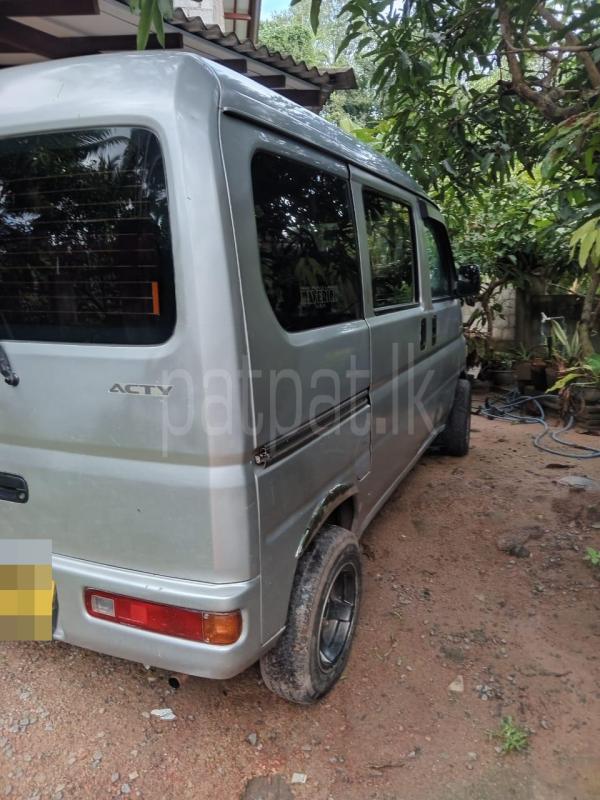 Advertisement image 5