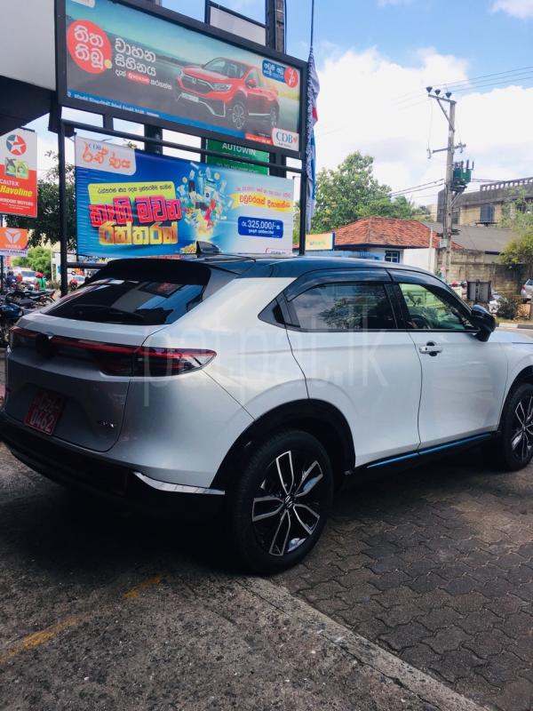 Advertisement image 3