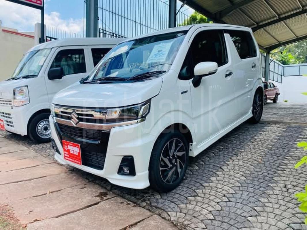 Advertisement image 1