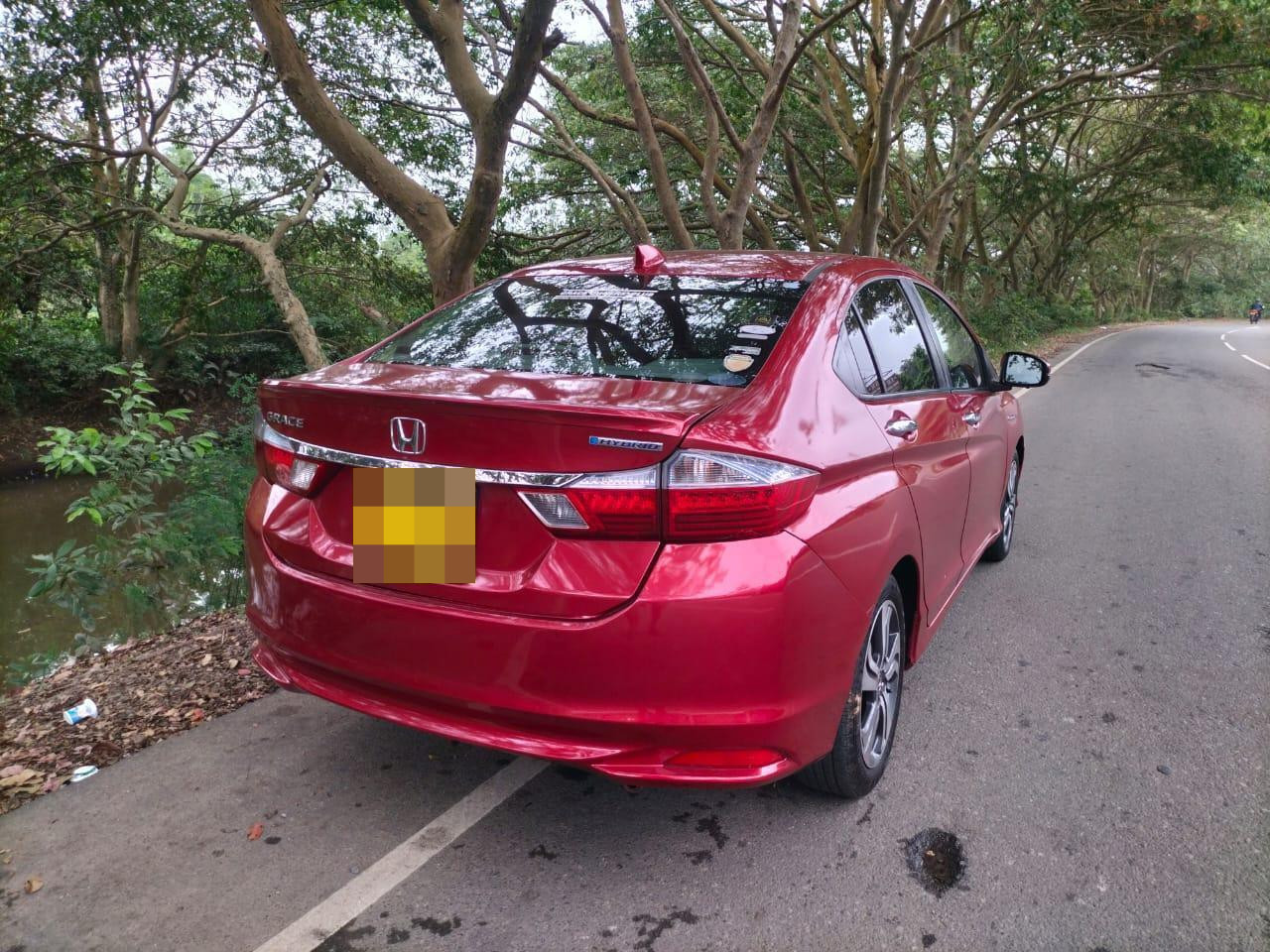 Advertisement image 5