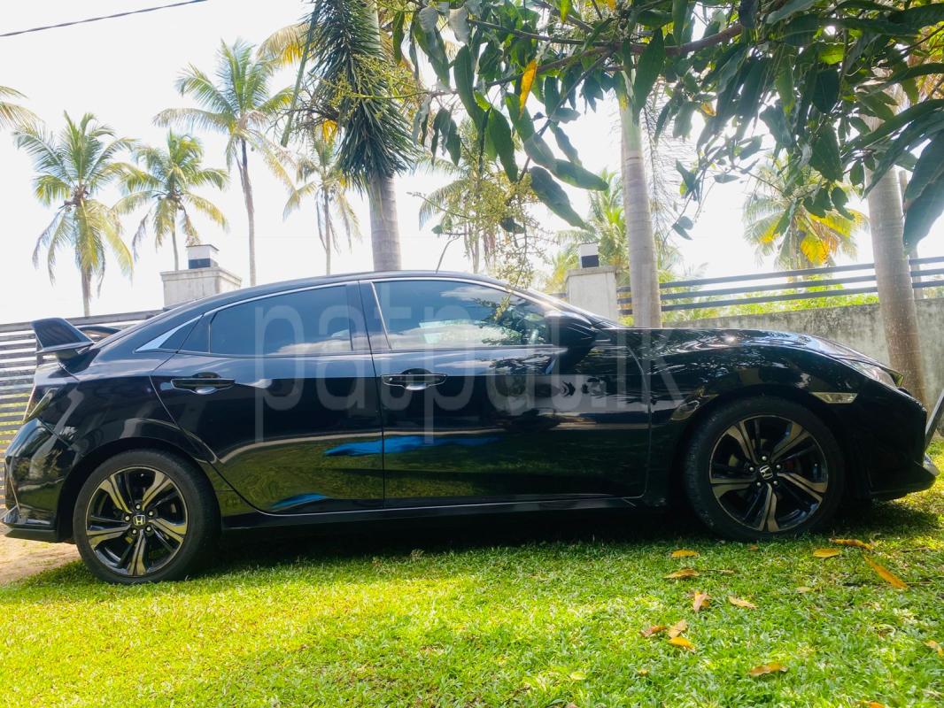 Advertisement image 3