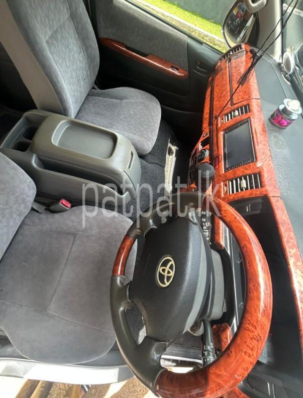 Advertisement image 5