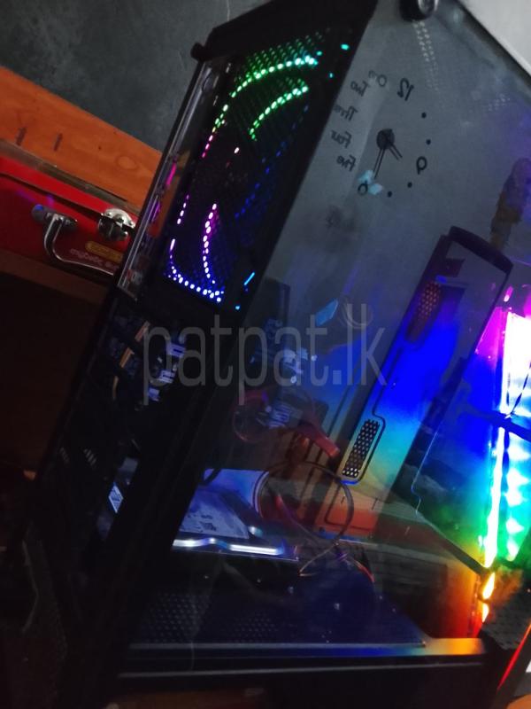 Advertisement image 2