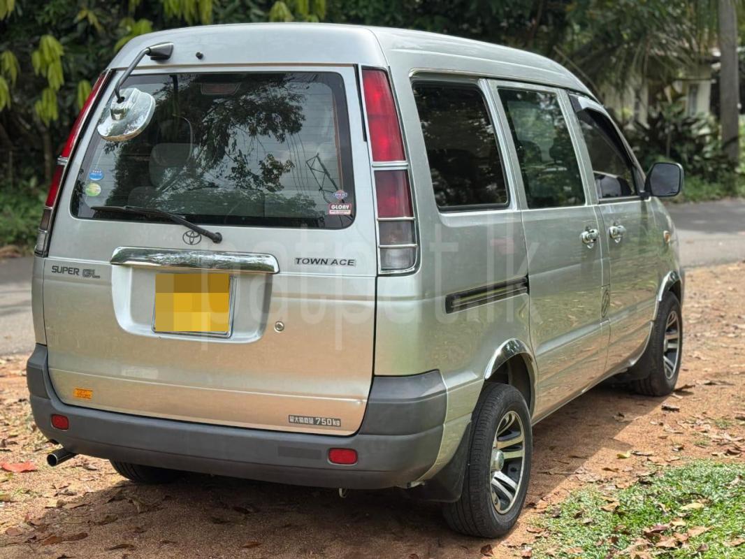 Advertisement image 2