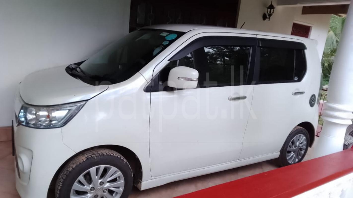 Advertisement image 3