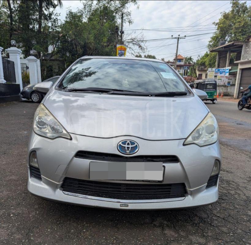 Advertisement image 1