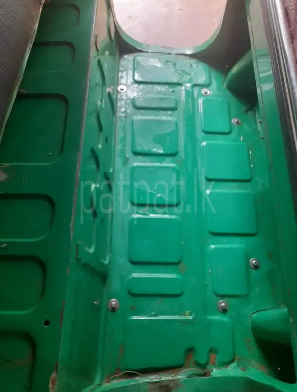 Advertisement image 1