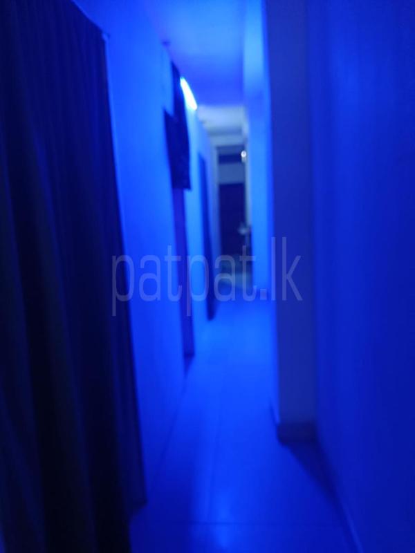 Shop for Rent in Mattakkuliya (Colombo 15)