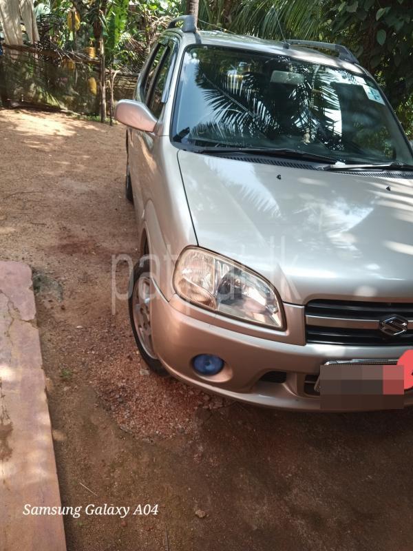 Advertisement image 6