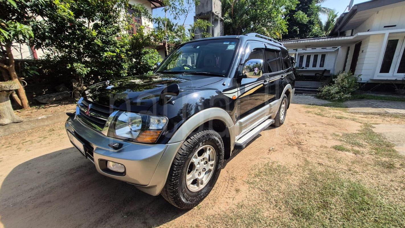 Advertisement image 2