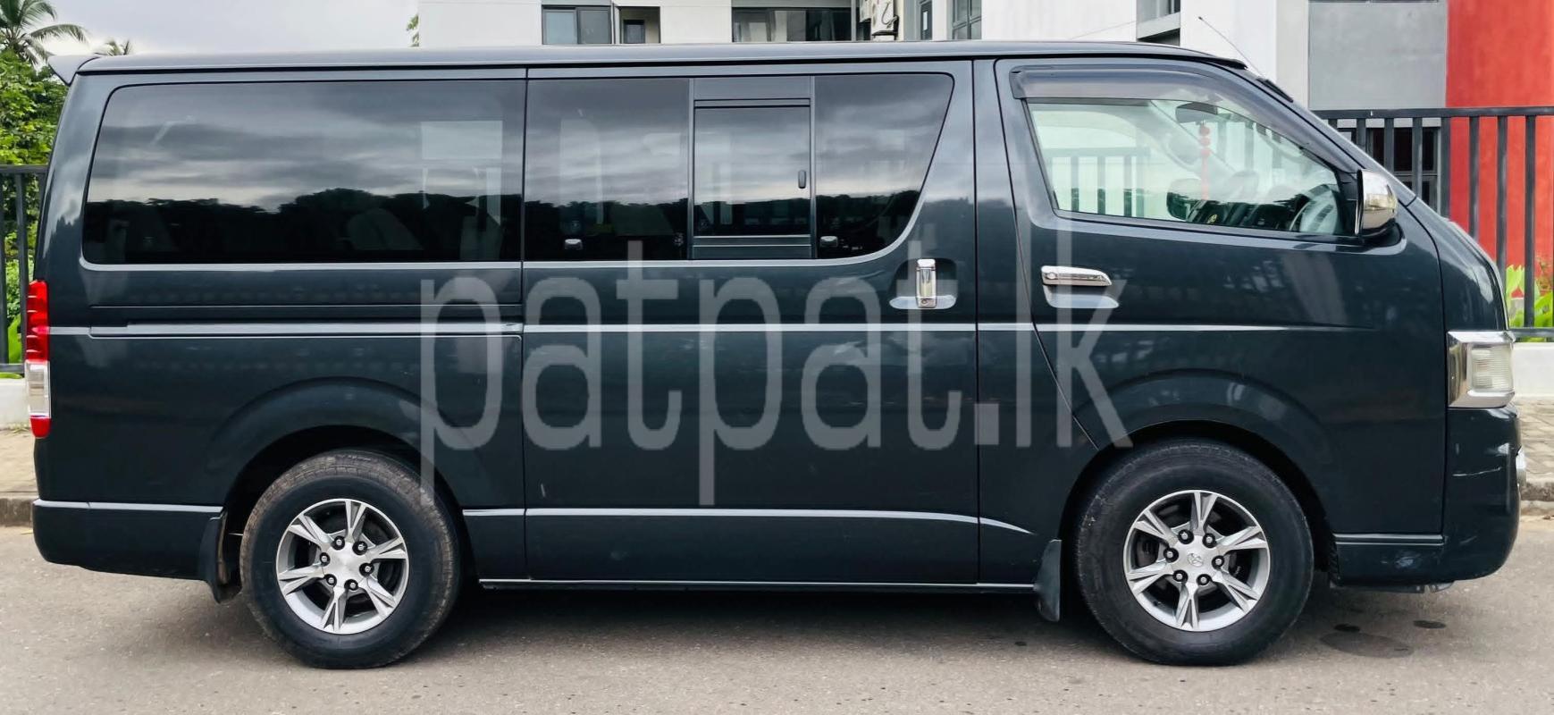 Advertisement image 4