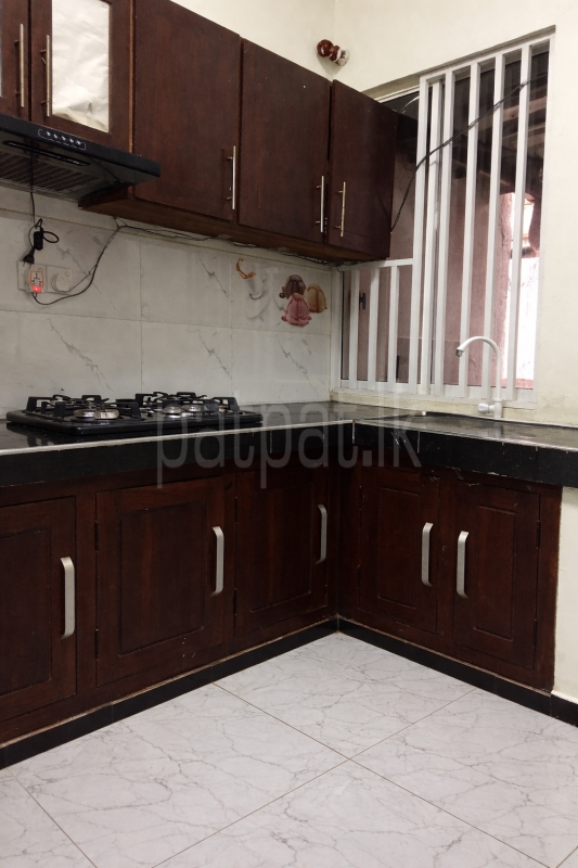 House for Rent in Boralesgamuwa