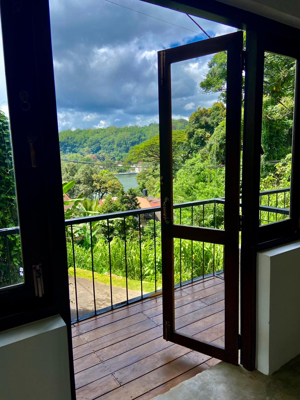House for Sale in Kandy