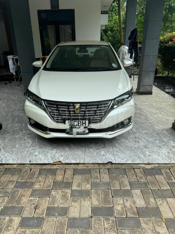 Advertisement image 1