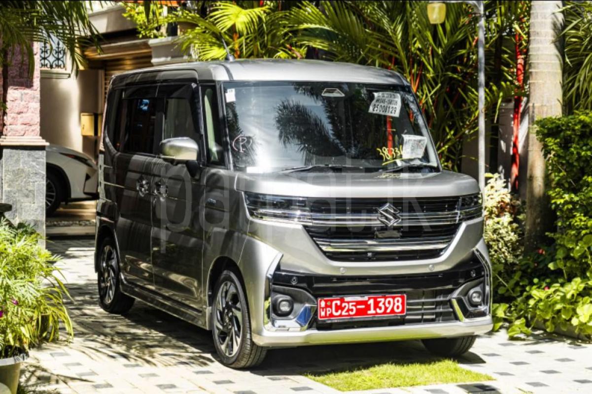 Advertisement image 2