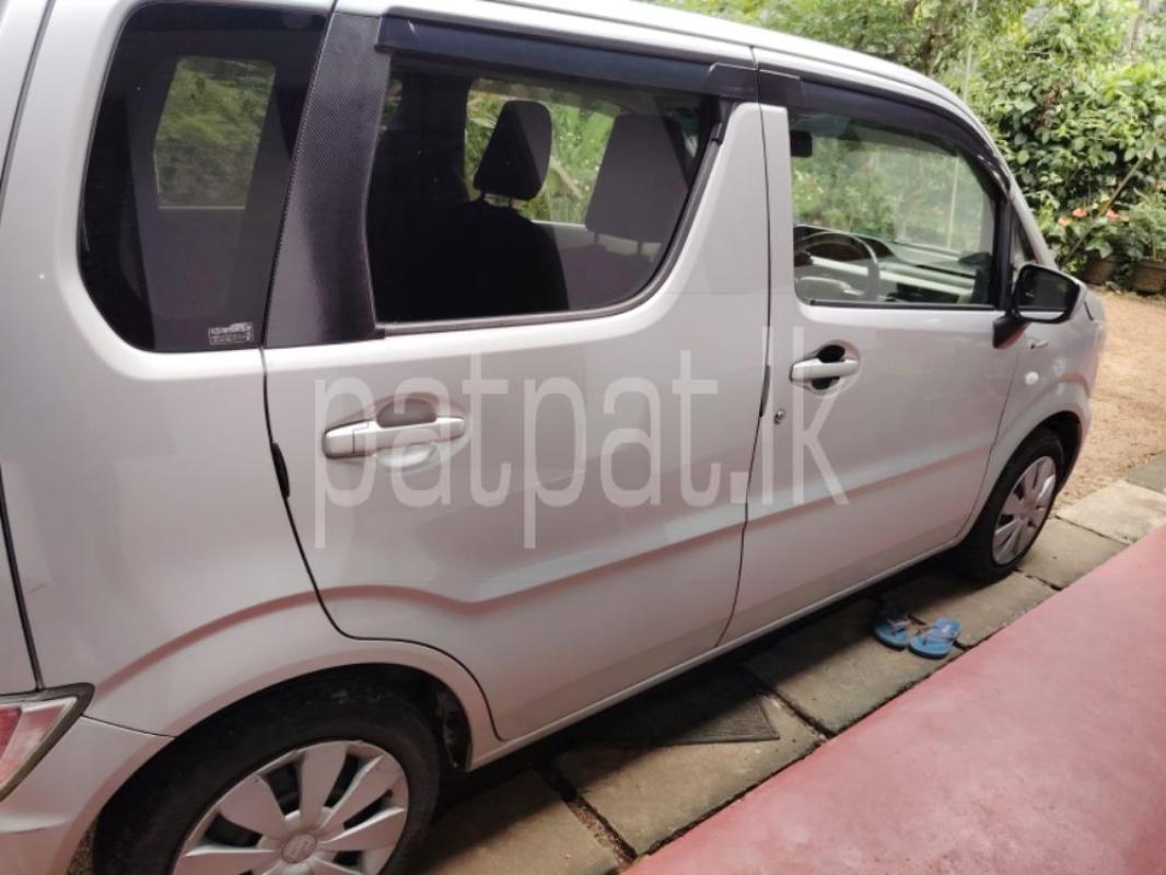 Advertisement image 2