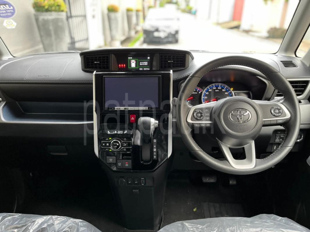 Advertisement image 4