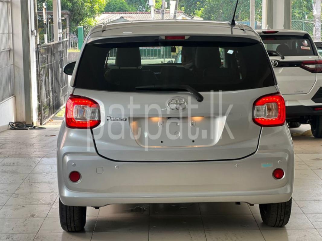 Advertisement image 6