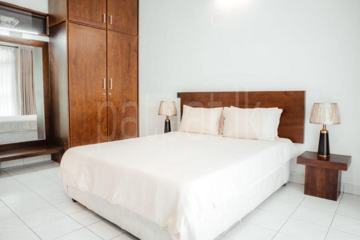 House for Rent in Kirulapone ads-image-1