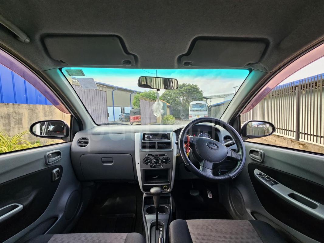 Advertisement image 5