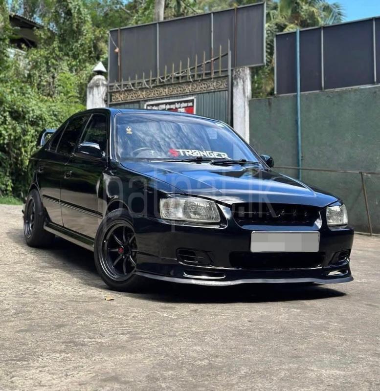 Advertisement image 2