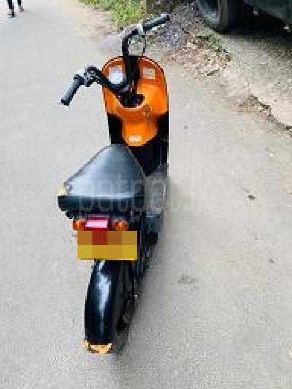 Advertisement image 3